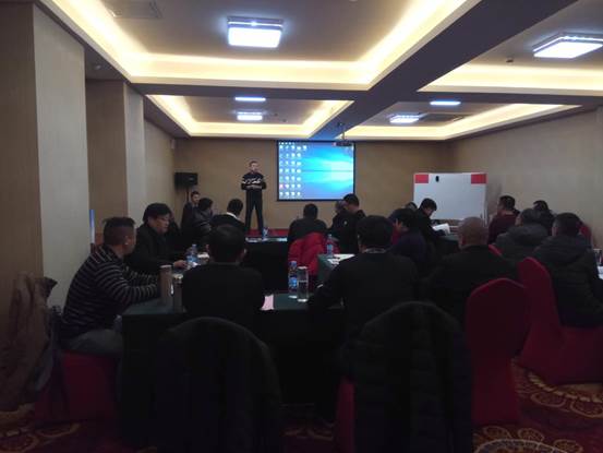 說明: b07ff64d8c5b317569ac2249d1cf73d