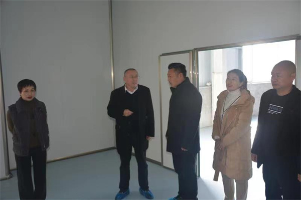 ��(j��)��΢ɽ��������(l��i)��˾���^����